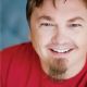 Edwin McCain