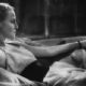 Brigitte Helm