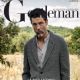 Alessandro Gassmann