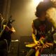 Trivium