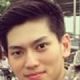 Kurt Ong