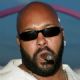 Marion 'Suge' Knight