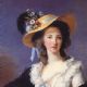 Yolande de Polastron