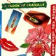 Space Age Love Song