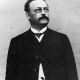 Hermann Einstein