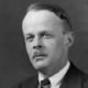 Allen Tate