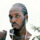 Mavado