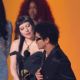 Lady Gaga and Bruno Mars - The 67th Annual Grammy Awards