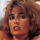 Kelly Van Dyke