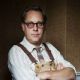 Vic Reeves