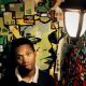 Charles Hamilton (rapper)