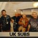 UK Subs