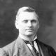 Thomas Gore
