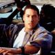Keanu Reeves as The Officer Jack Traven in Speed (1994)
