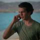 Günesi Beklerken (2013) - Episode 08