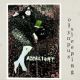 Olympus Sleeping - Razorlight