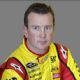 Kurt Busch