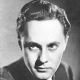Robert Light