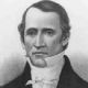 Edward Partridge