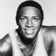 Willis Reed