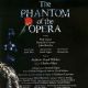 The Phantom Of The Opera Original Cast Recordings