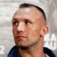 Mikkel Kessler