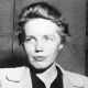 Jean Stafford