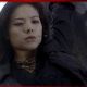 Francoise Yip in Black Mask