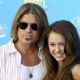 Miley Cyrus - High School Musical 2 Premiere
