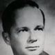 Donald Reid Cabral