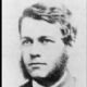 Ario Pardee, Jr.