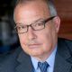 Mark L. Taylor