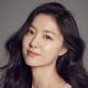 Seo Ji-hye