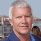 Larry Gagosian