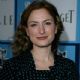 Zoe R. Cassavetes
