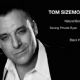 Tom Sizemore