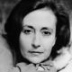 Rosemarie Fendel