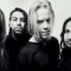 Fear Factory