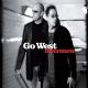 Go West