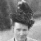 Margaretta Eagar