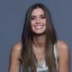 Paulina Vega