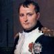 Napoléon Bonaparte