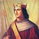 Philip VI of France