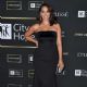 Gloria Govan