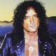 Kevin DuBrow