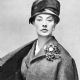 Bronwen Astor