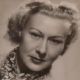 Lucienne Le Marchand