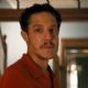 Theo Rossi