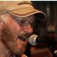 Tony Sheridan
