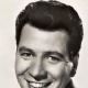 Max Bygraves